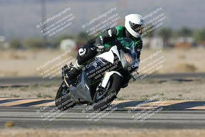 media/Nov-29-2025-TrackXperience (Sat) [[2953a387f4]]/3-Level 1/Session 2 (Turn 4)/